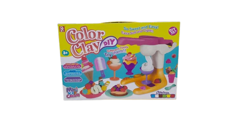 627a6818-c243-4c31-b0ab-b4b5602d4ac1-removebg-preview