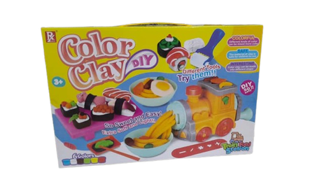 480a4e9f-308e-478e-ac5d-905f3d93155b-removebg-preview