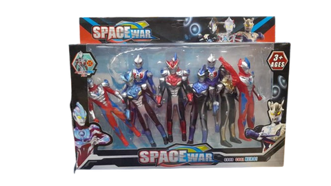 c6b76181-da2a-4bc2-86b1-537ca3f99e80-removebg-preview