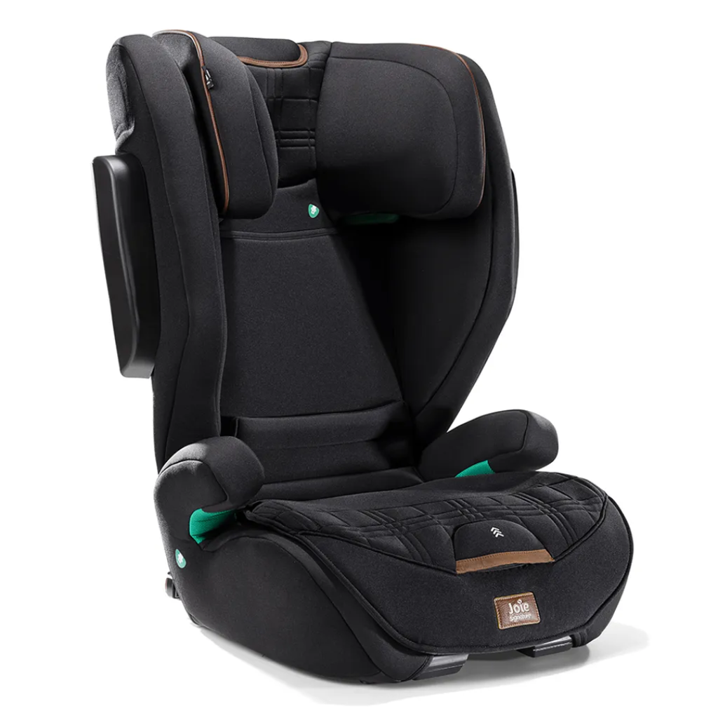 Toys for Website (56)