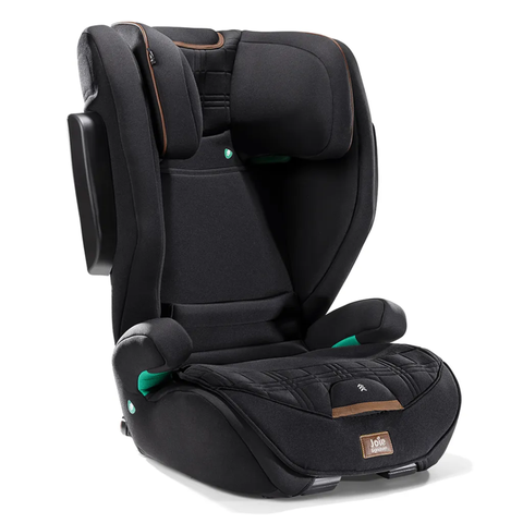 Toys for Website (56)