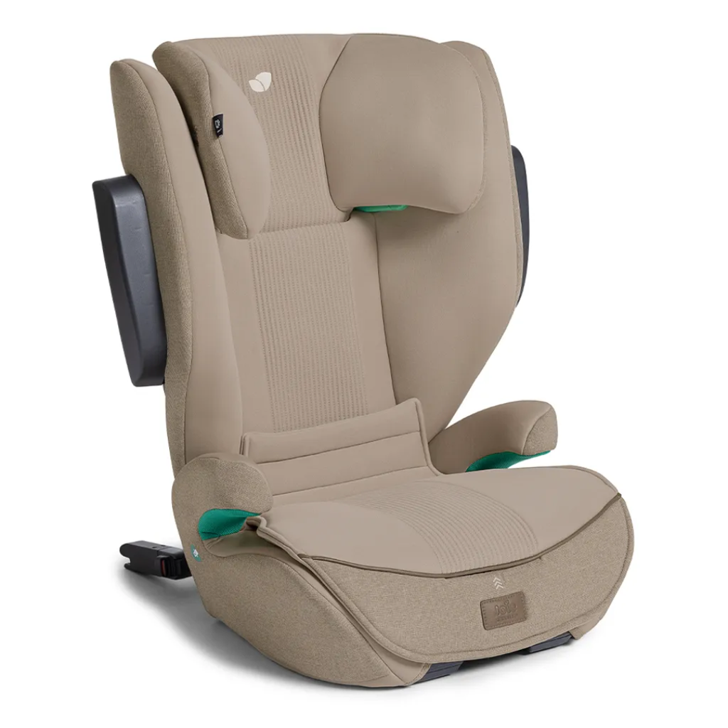 Toys for Website (57)