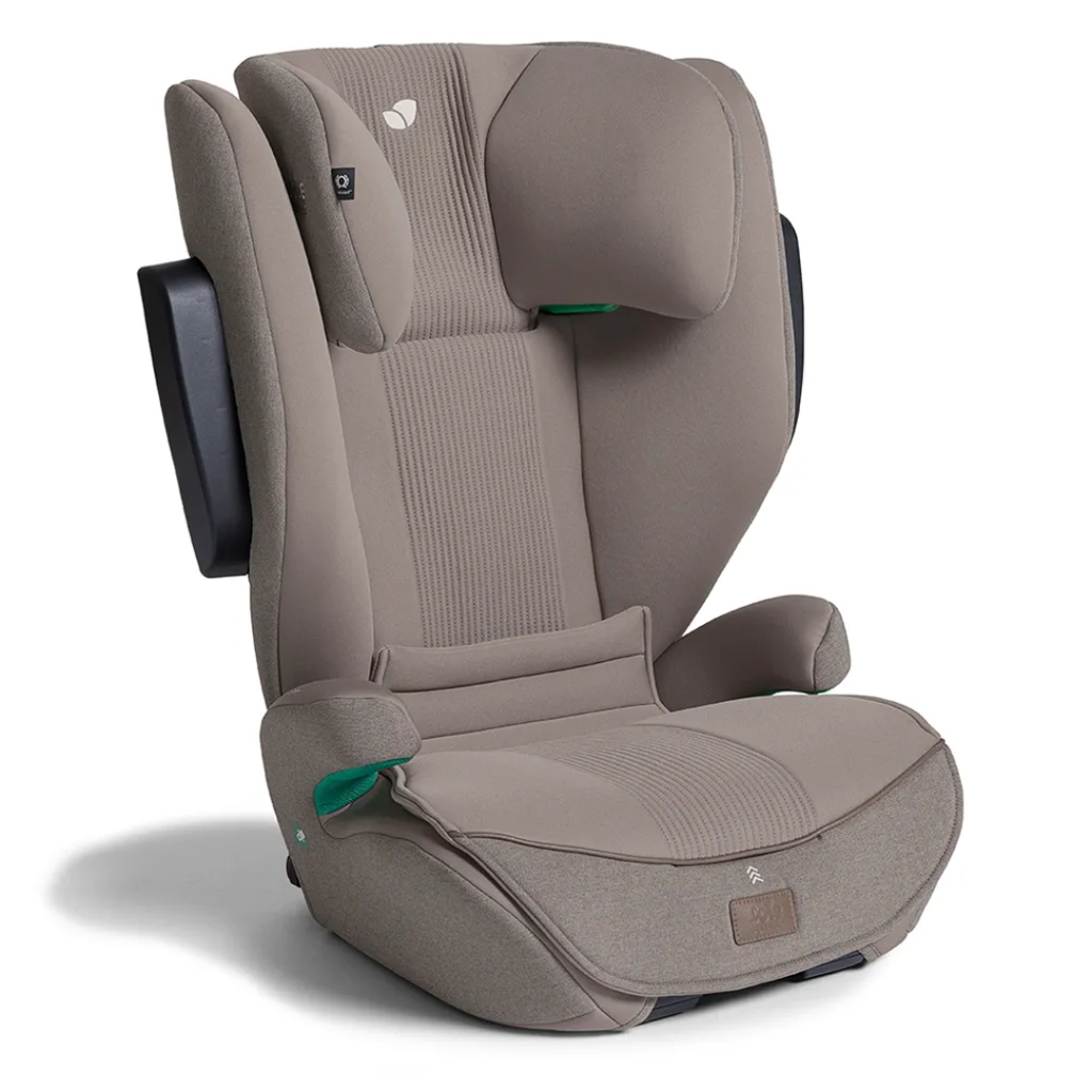 Toys for Website (58)