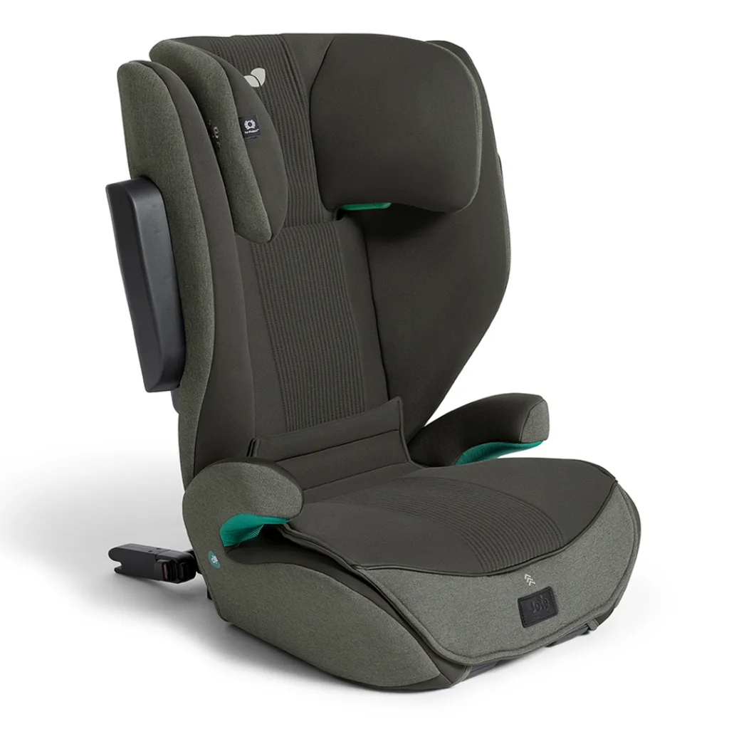 Toys for Website (59)