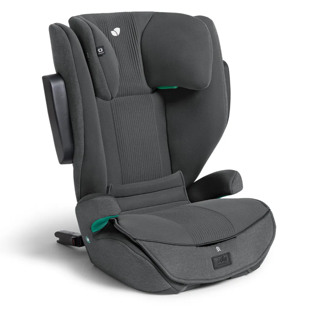 Toys for Website (60)