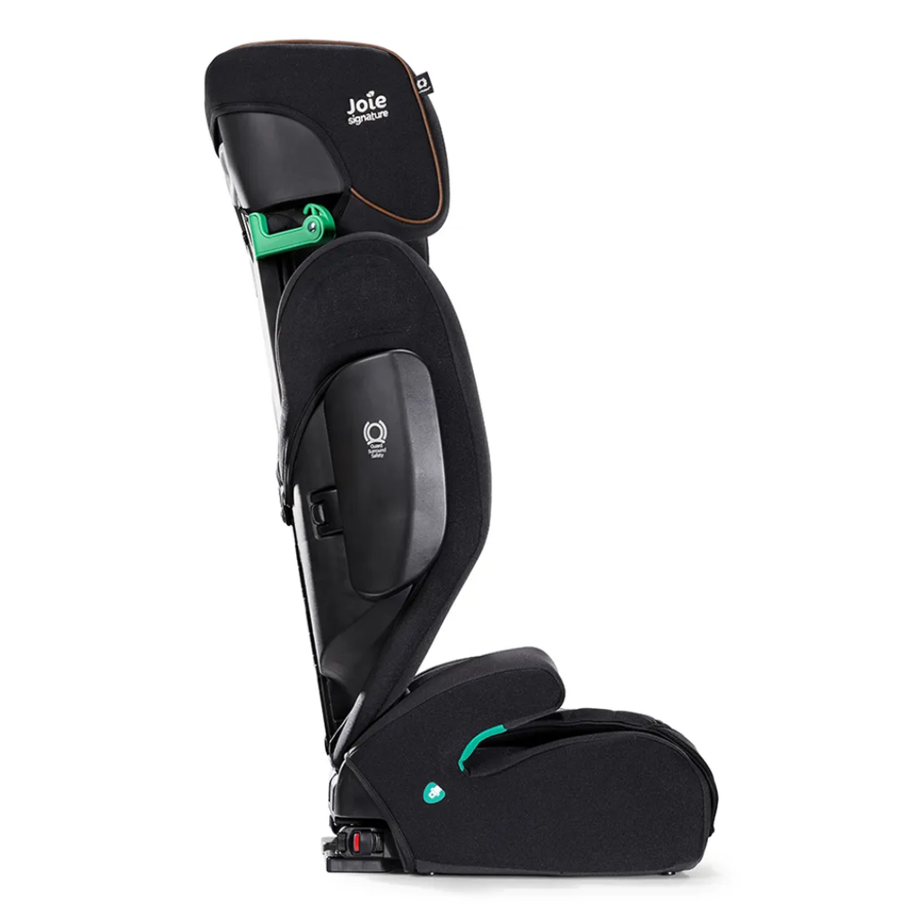 Toys for Website (63)