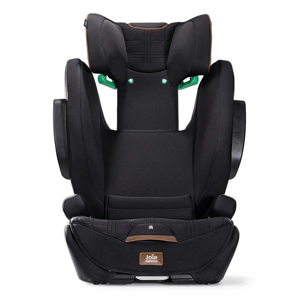 Toys for Website (62)