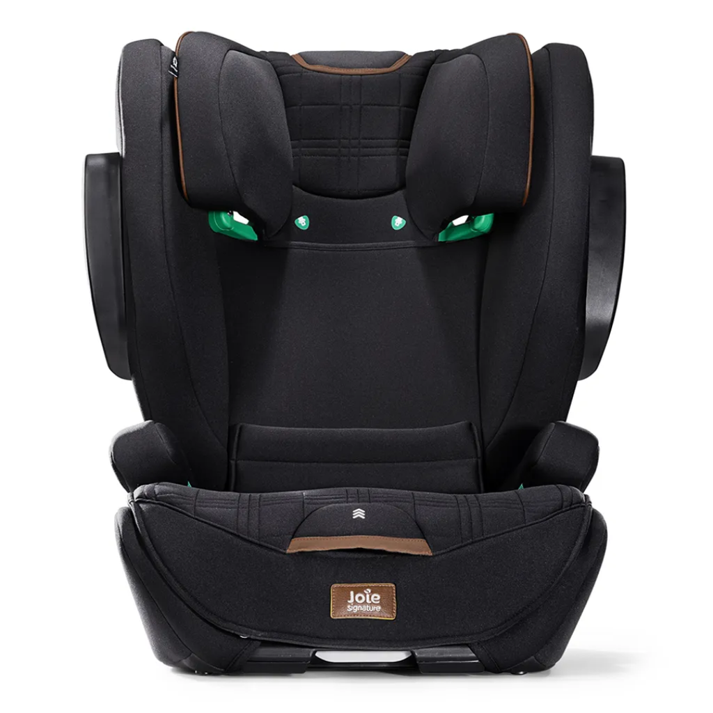 Toys for Website (61)