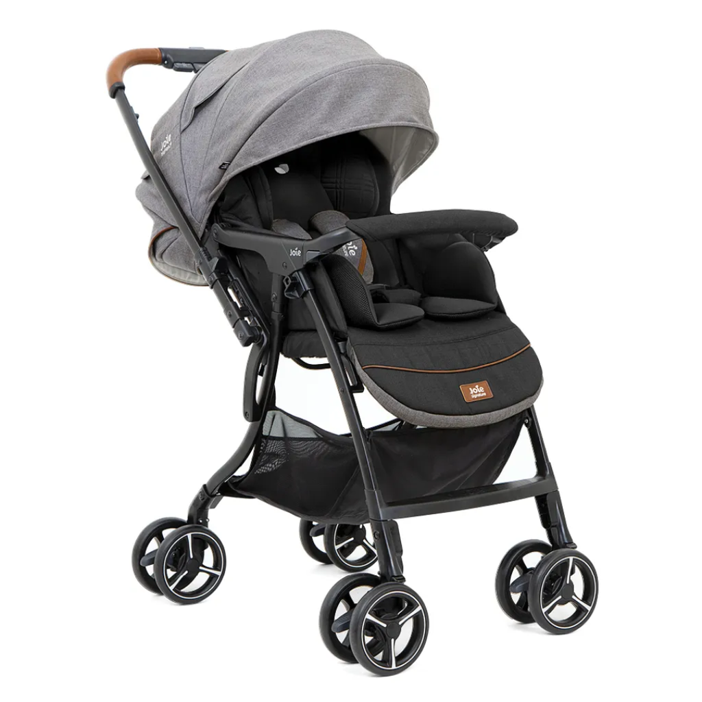 Toys for Website (67)