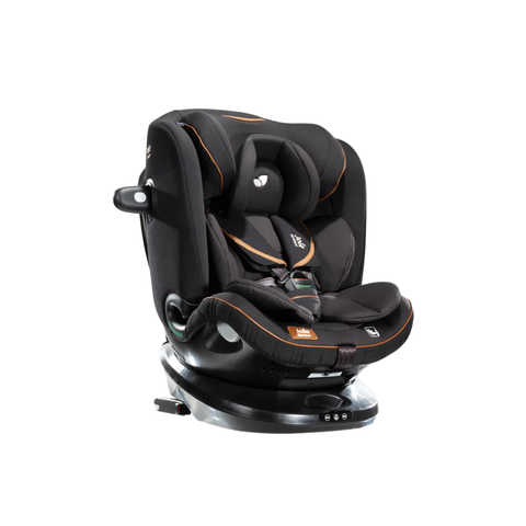 Toys for Website (77)