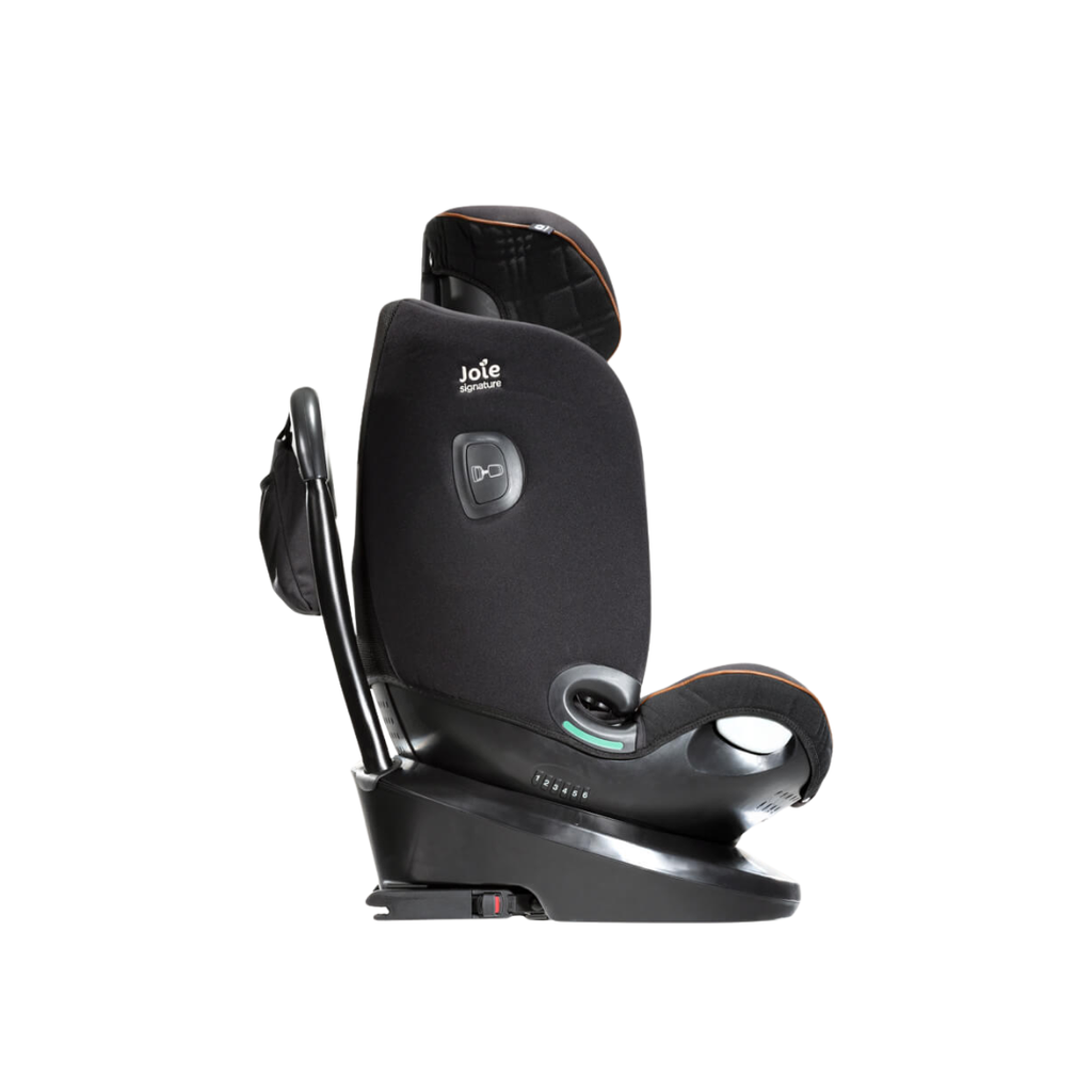 Toys for Website (82)