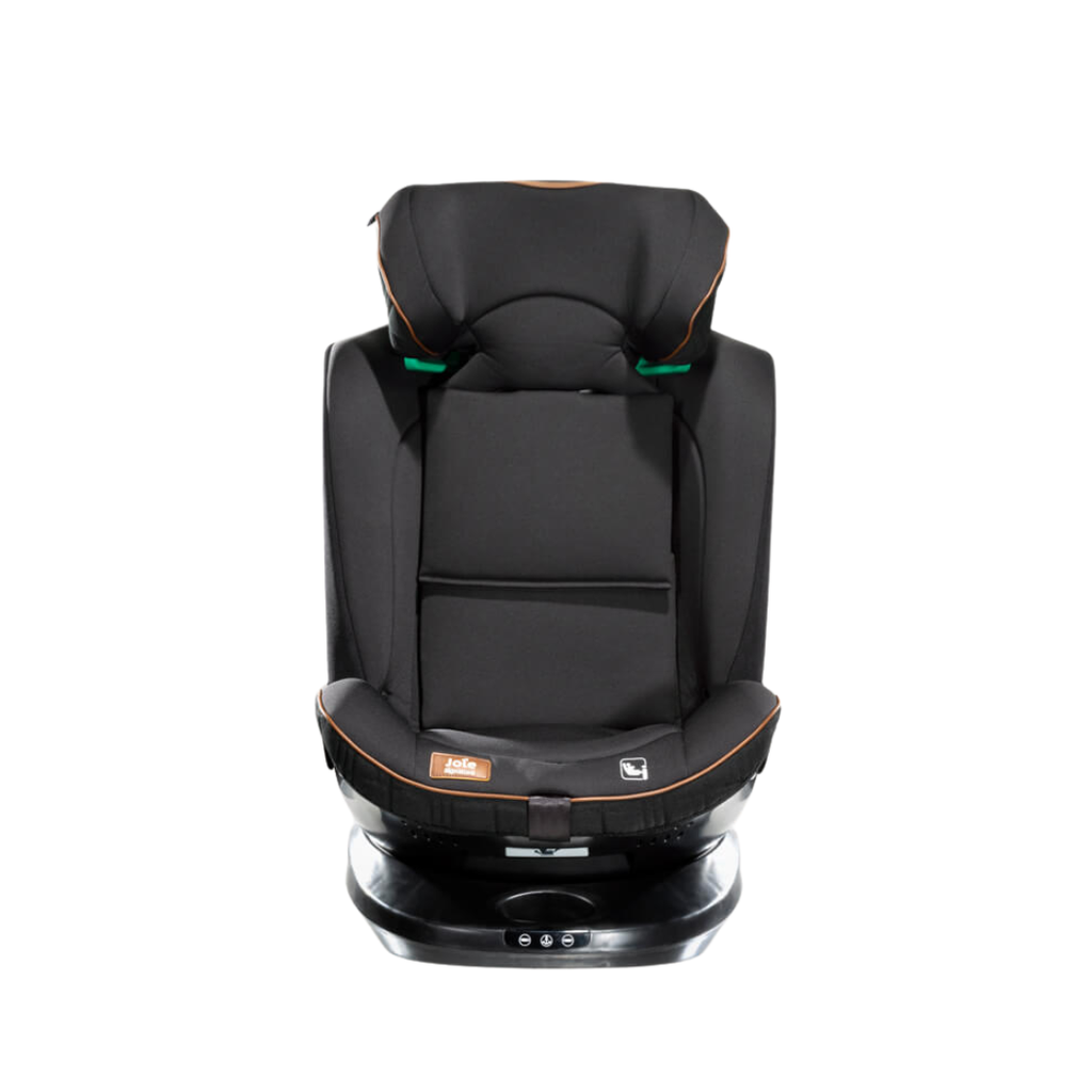 Toys for Website (81)