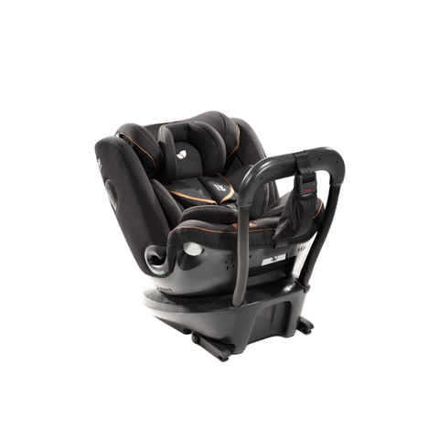 Toys for Website (78)