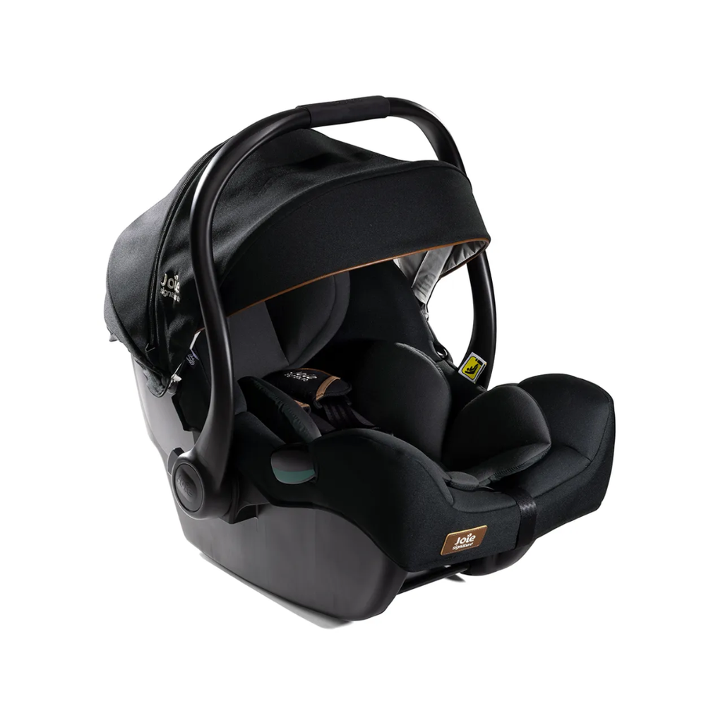 Toys for Website (83)