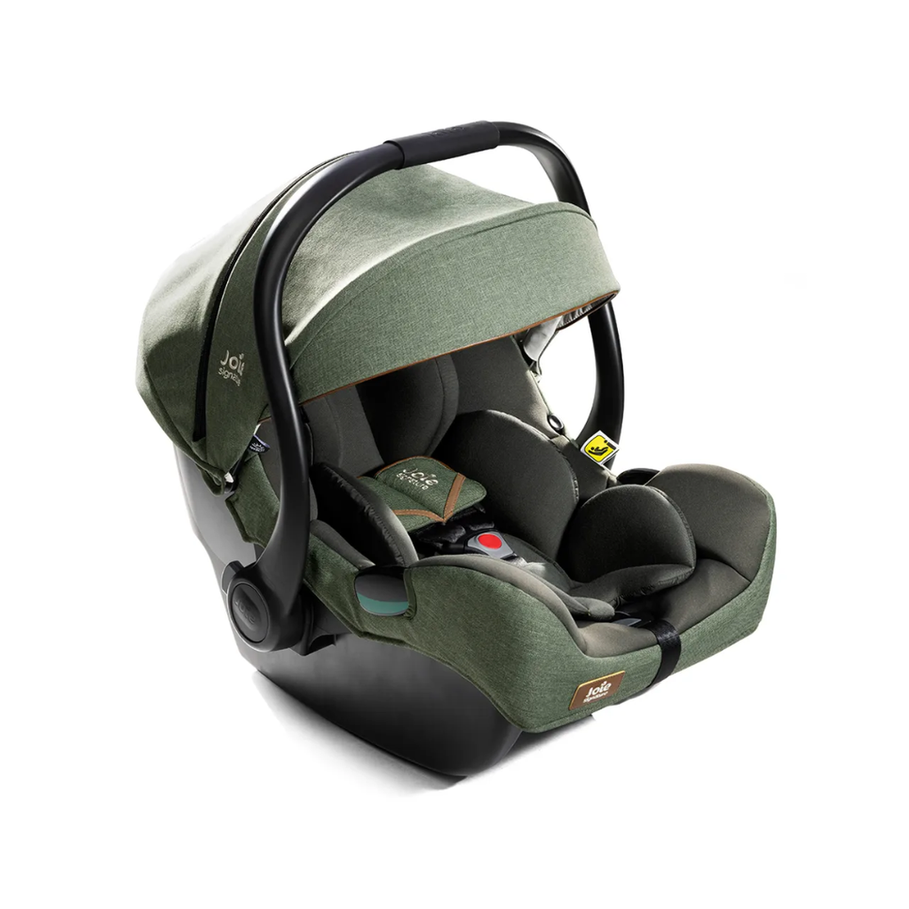 Toys for Website (84)