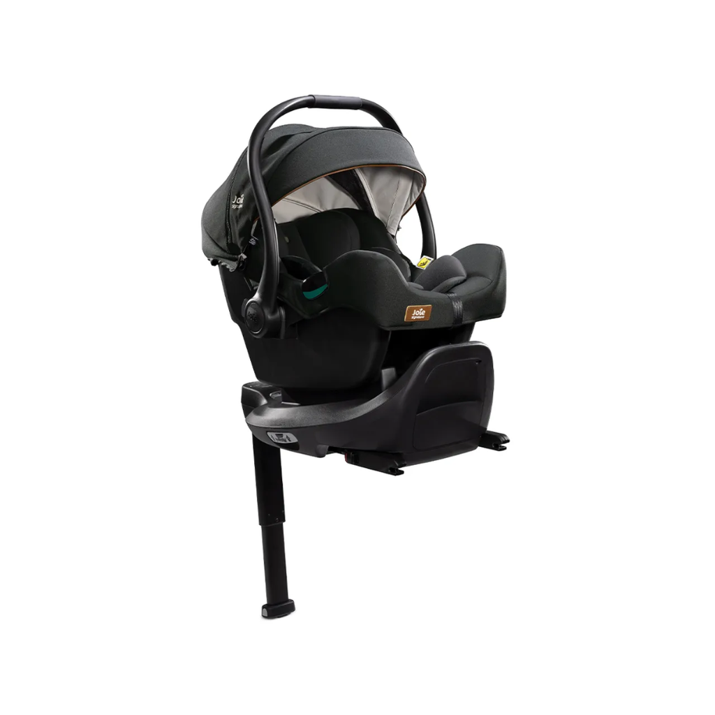 Toys for Website (91)