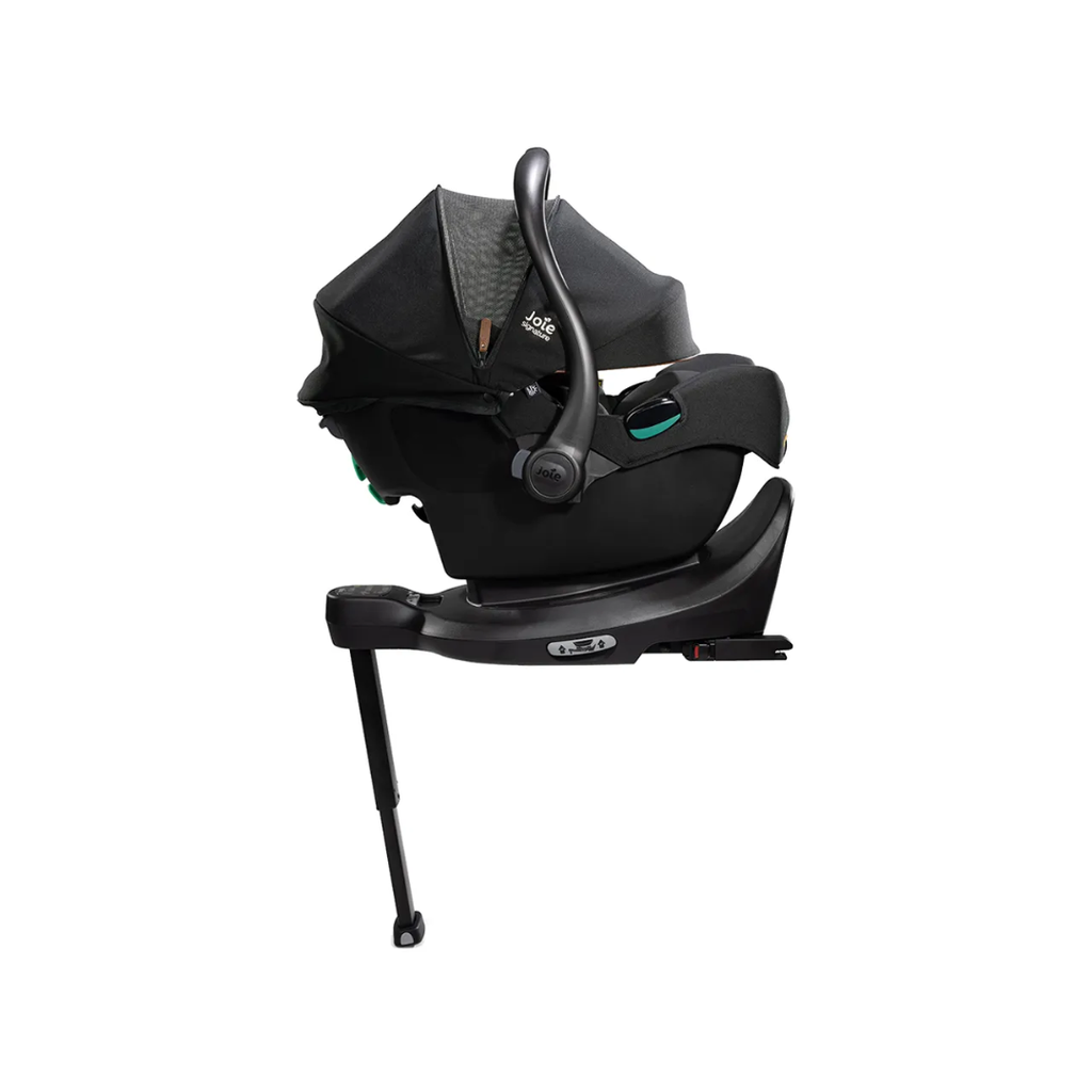 Toys for Website (90)