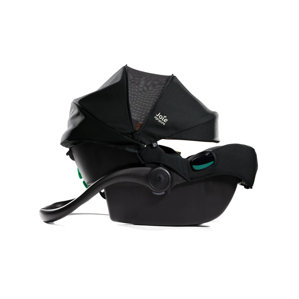 Toys for Website (89)