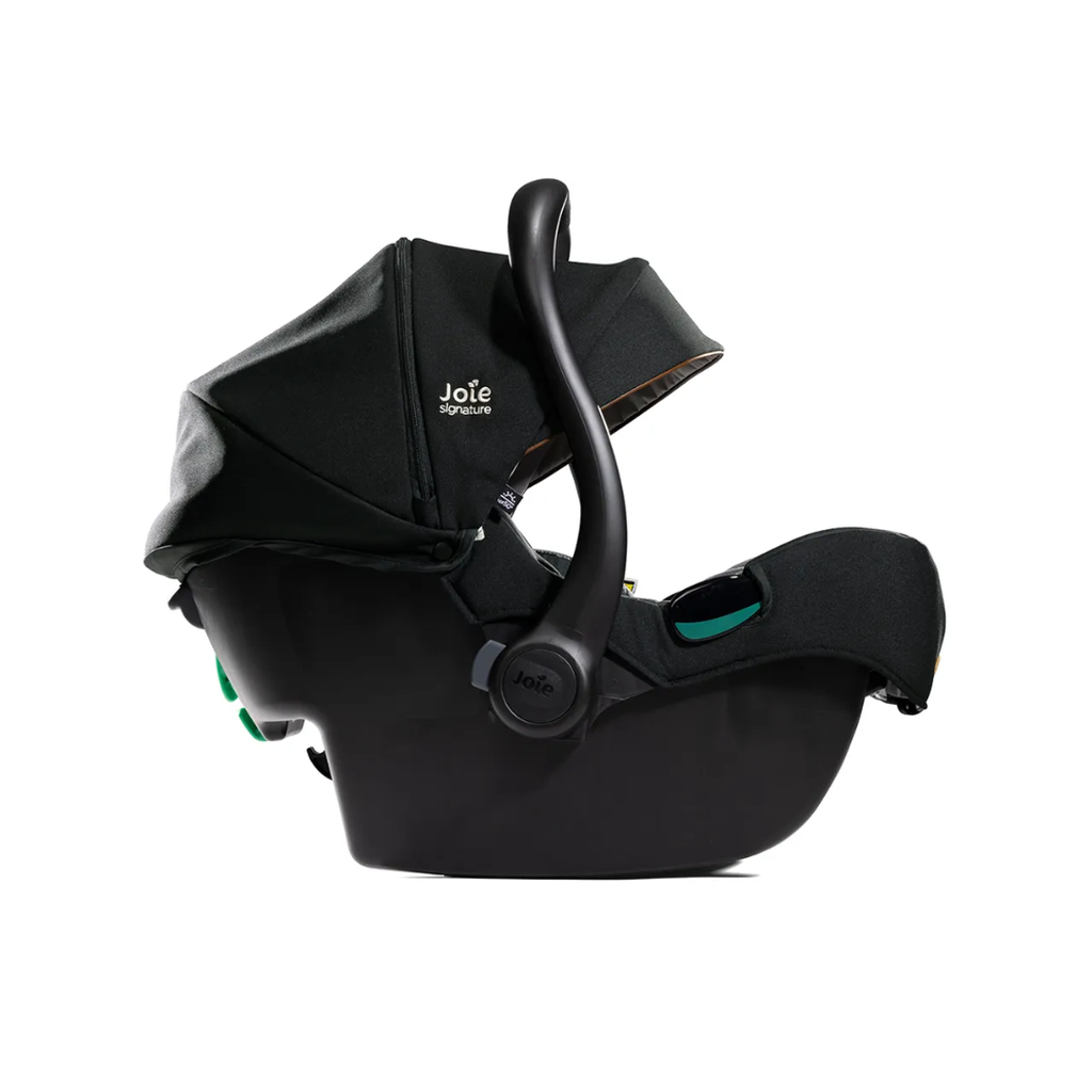 Toys for Website (88)