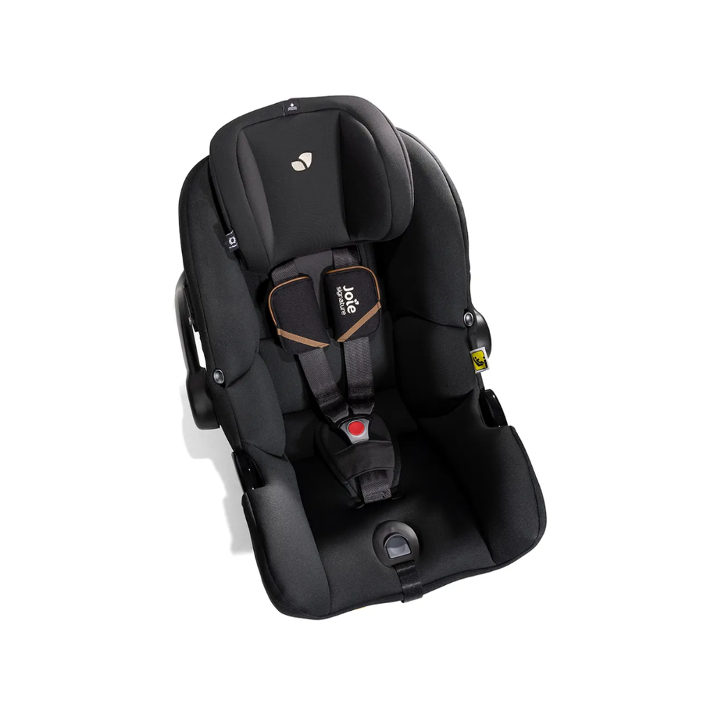 Toys for Website (87)