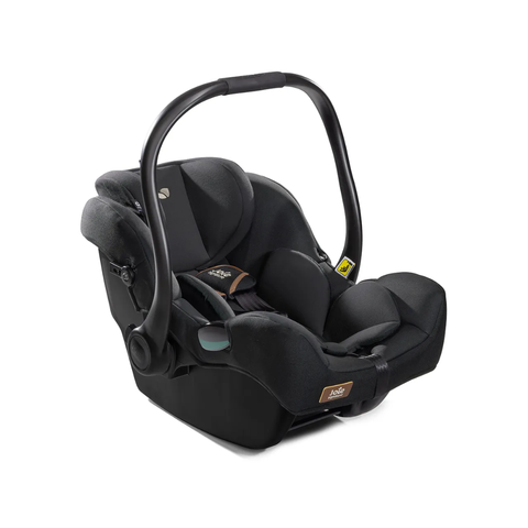 Toys for Website (85)