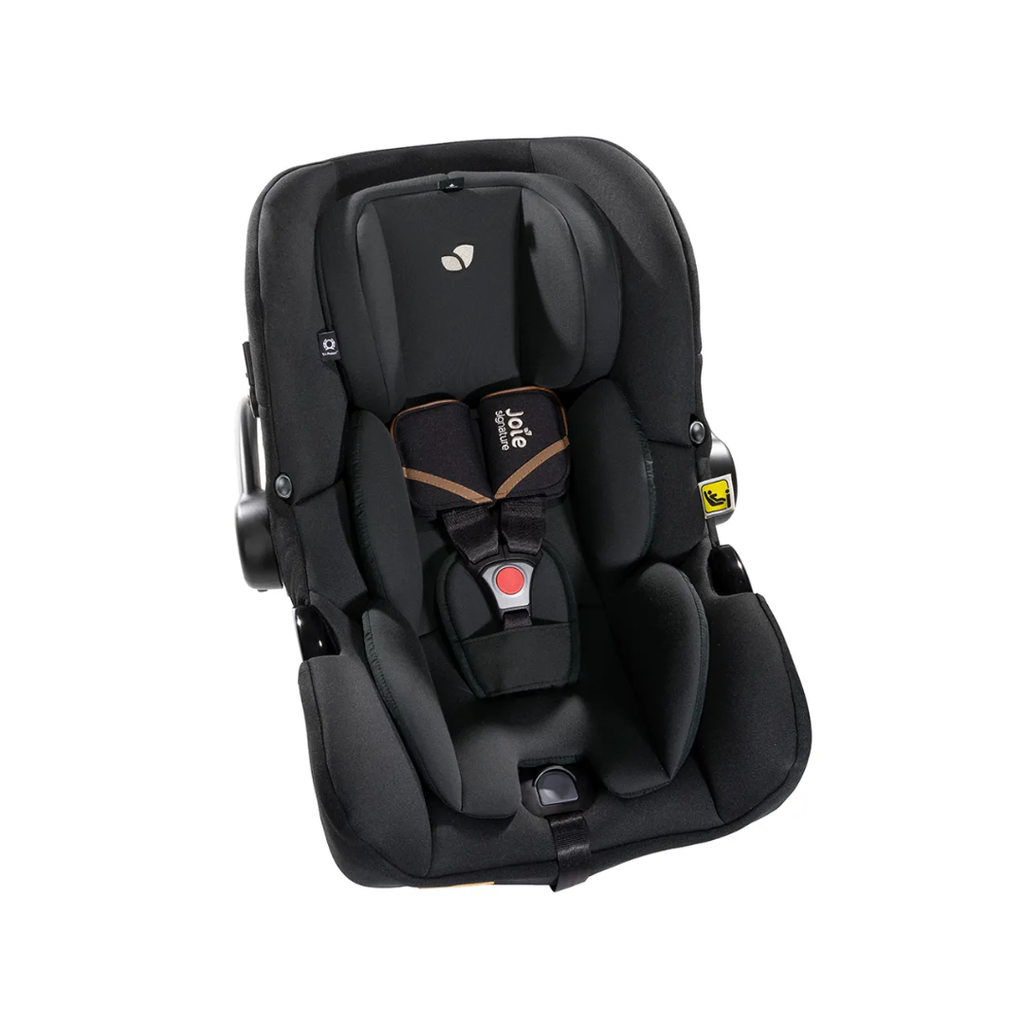 Toys for Website (86)