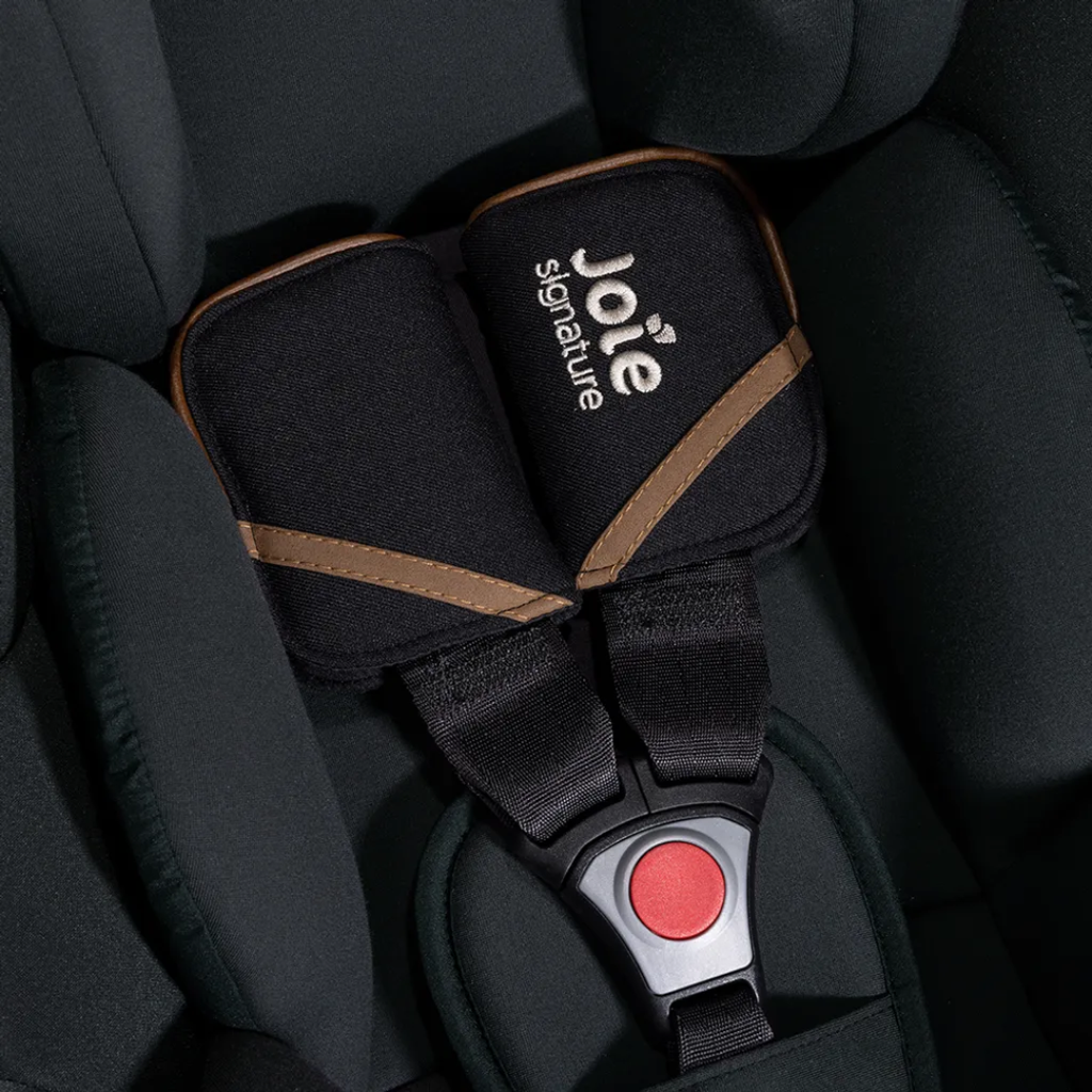 Toys for Website (92)