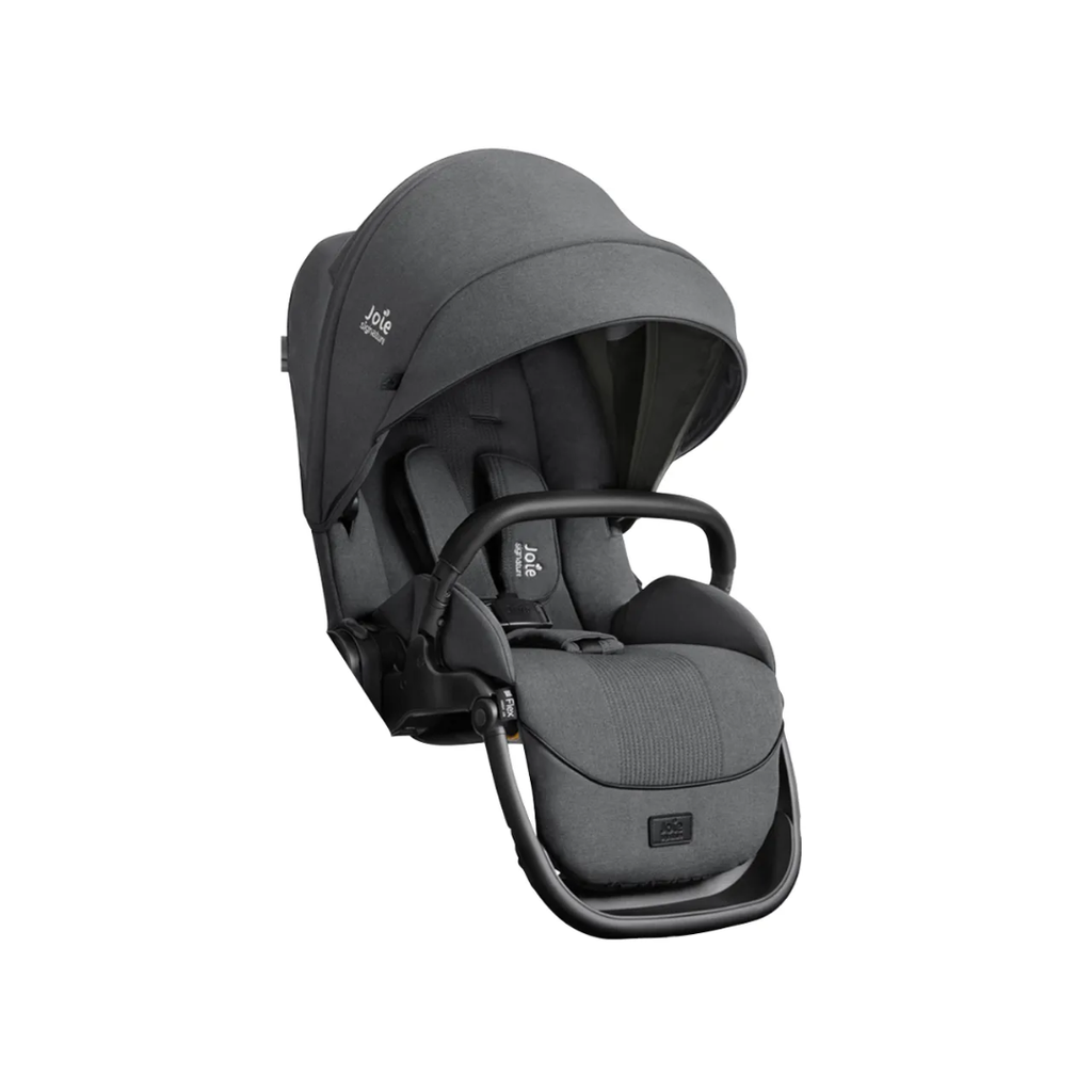 Toys for Website (94)