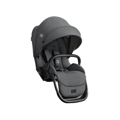 Toys for Website (94)