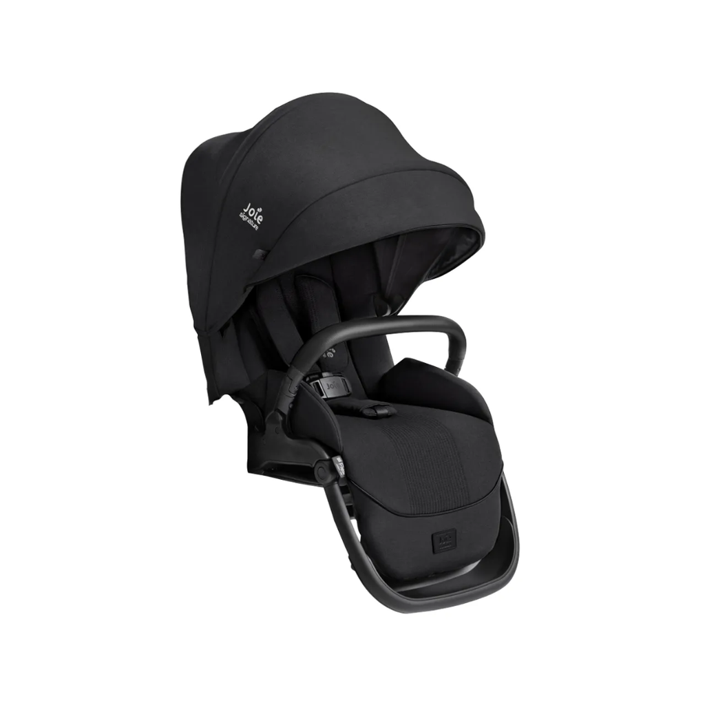 Toys for Website (93)