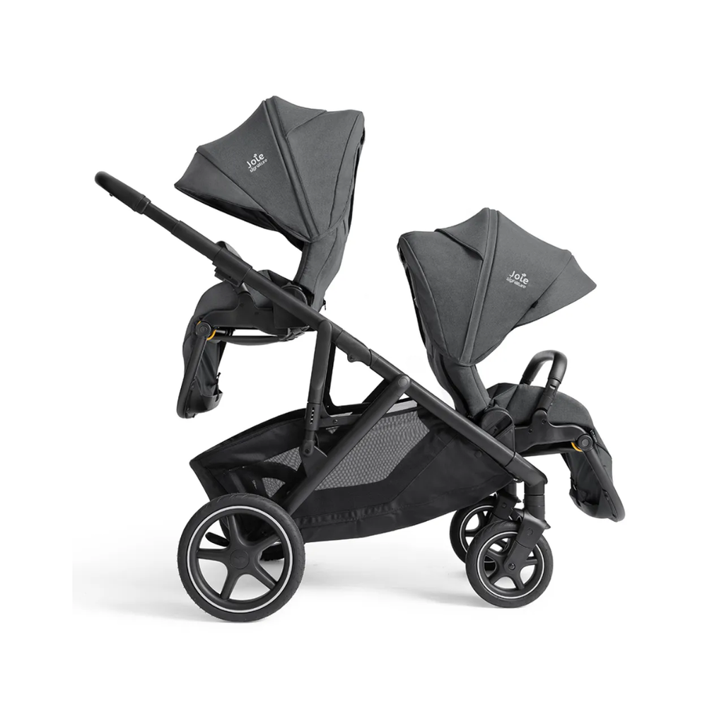 Toys for Website (97)