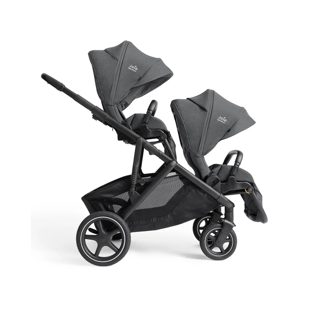 Toys for Website (96)