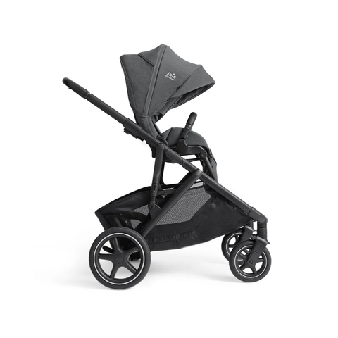 Toys for Website (95)