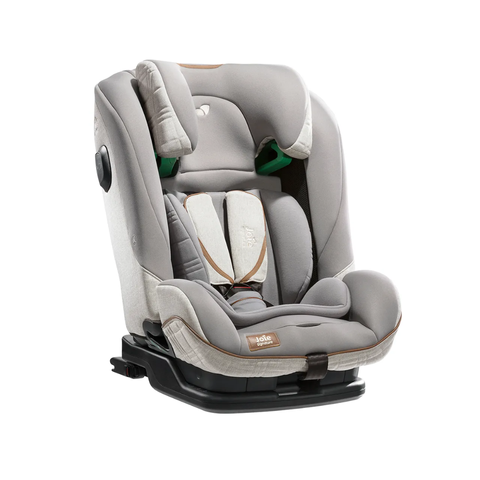 Toys for Website (98)