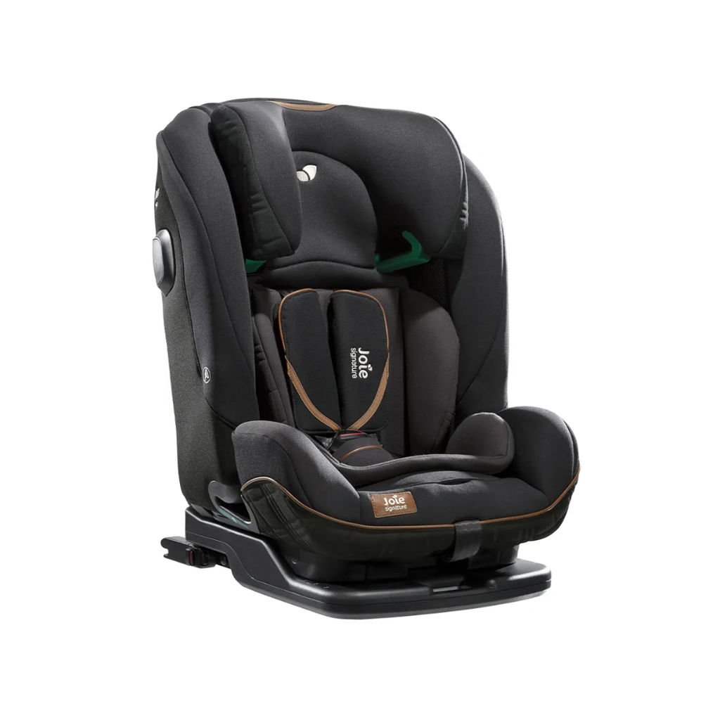 Toys for Website (99)