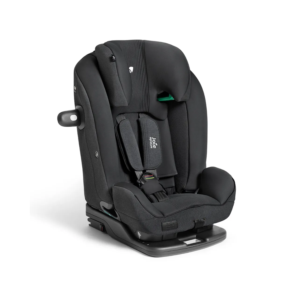 Toys for Website (100)