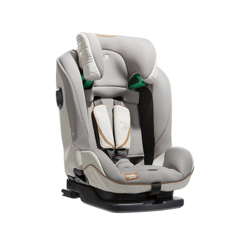 Toys for Website - 2025-11-11T204940.641