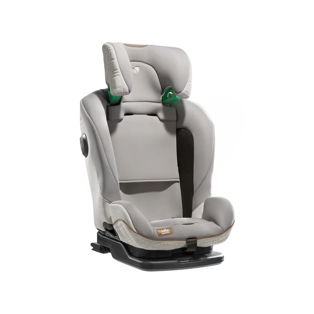 Toys for Website - 2025-11-11T205028.097