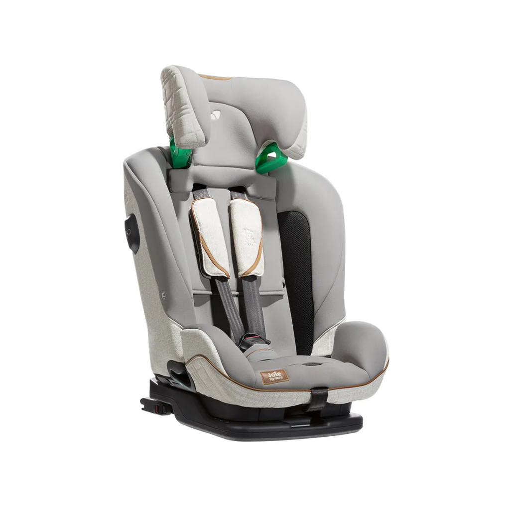 Toys for Website - 2025-11-11T205002.688