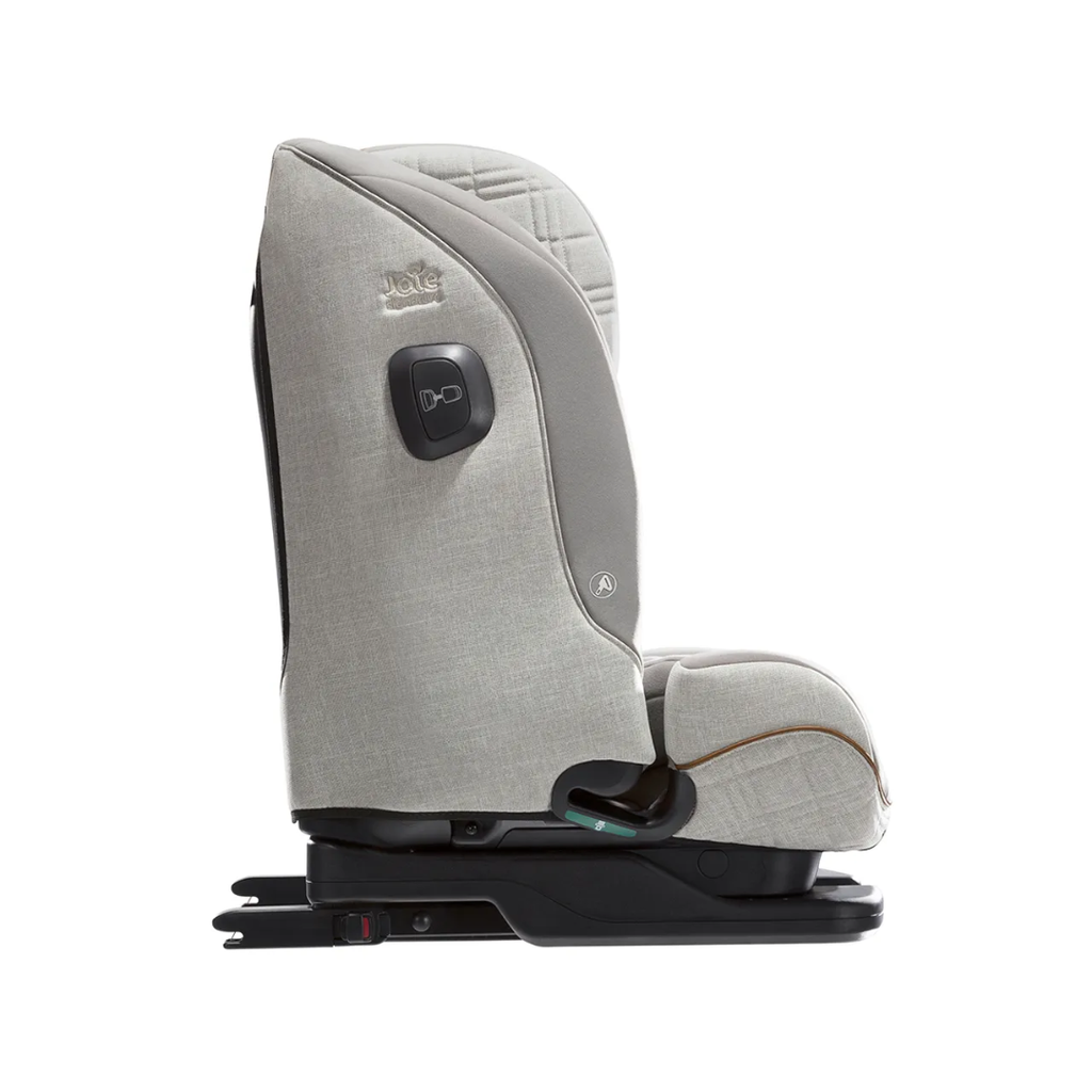 Toys for Website - 2025-11-11T205041.918