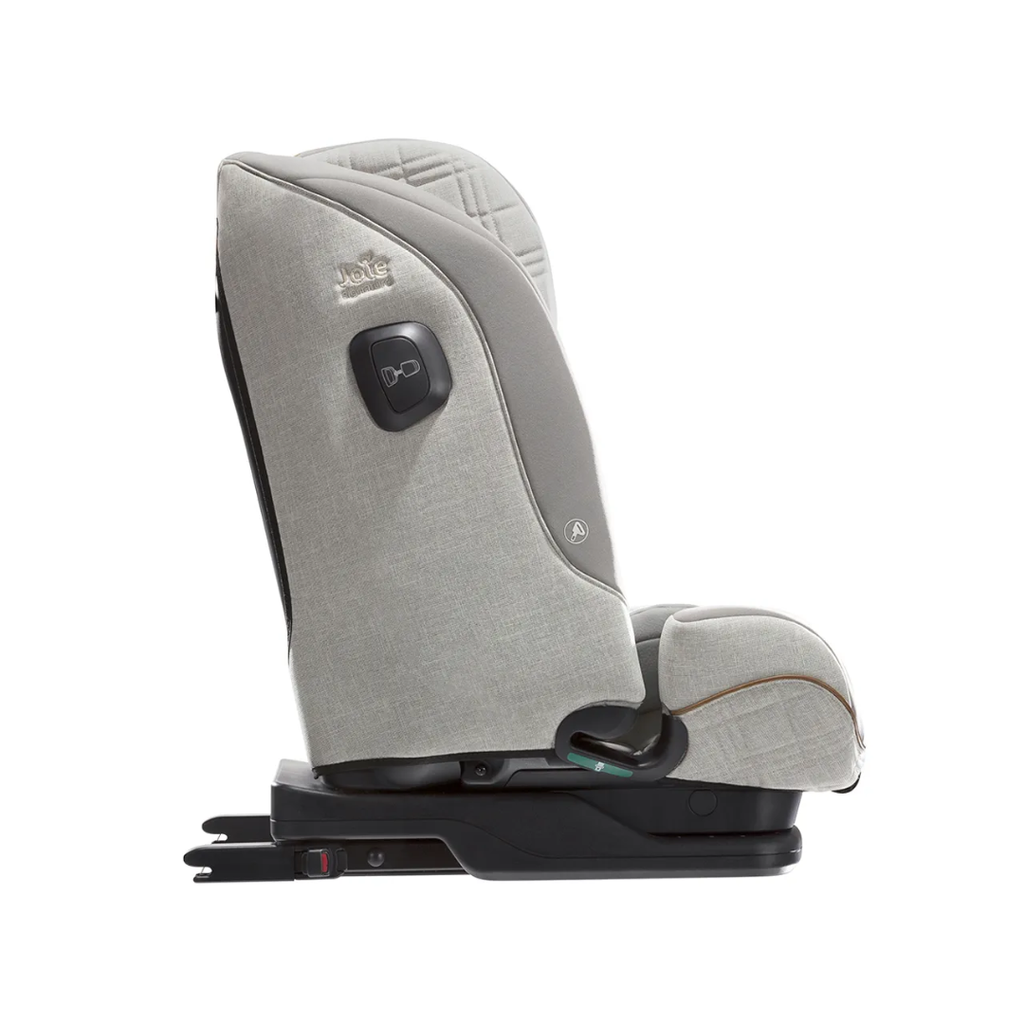 Toys for Website - 2025-11-11T205056.699