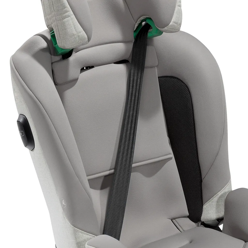 Toys for Website - 2025-11-11T205148.626