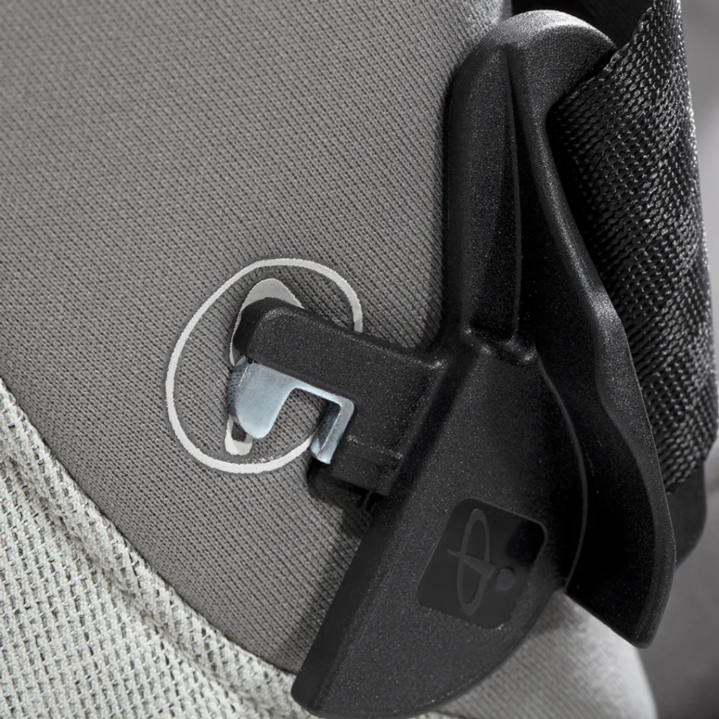 Toys for Website - 2025-11-11T205204.874