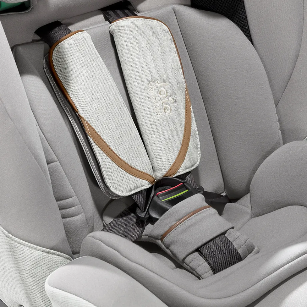 Toys for Website - 2025-11-11T205130.652