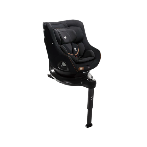 Untitled design (20)