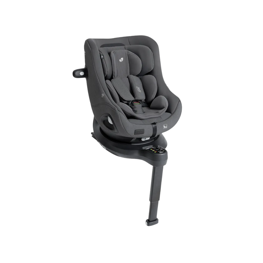 Untitled design (22)