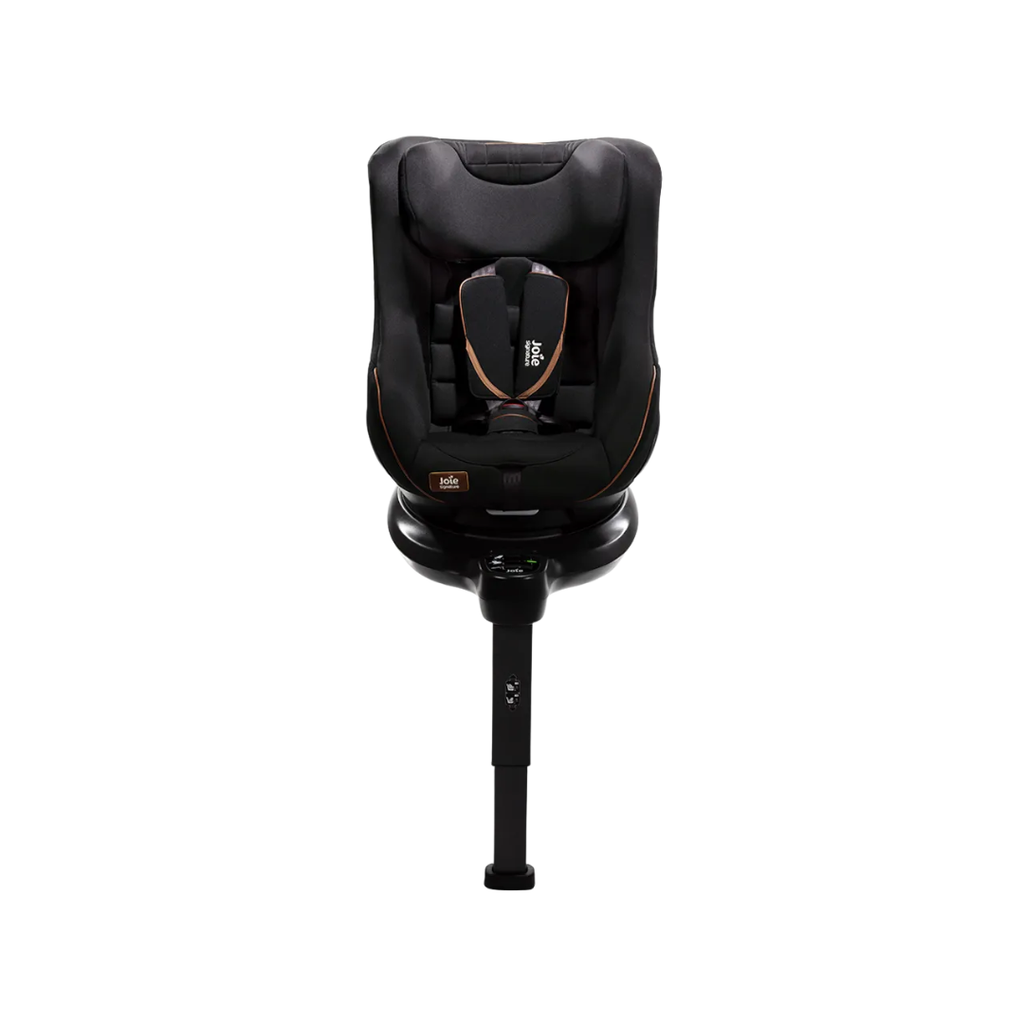 Untitled design (23)