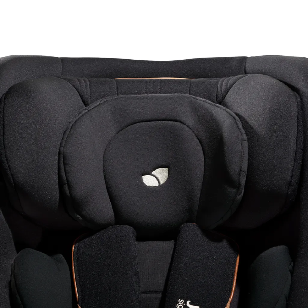 Untitled design (24)