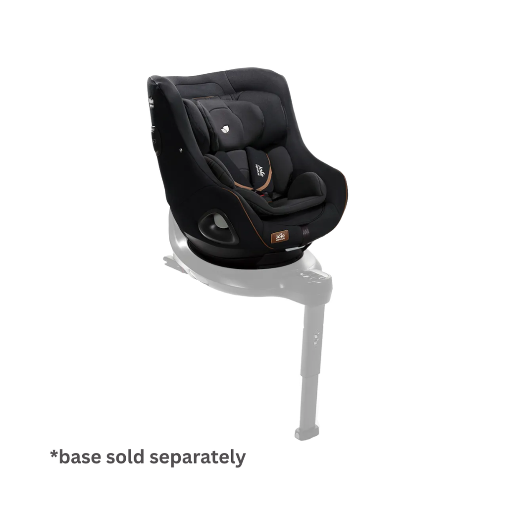 Your paragraph text (16)