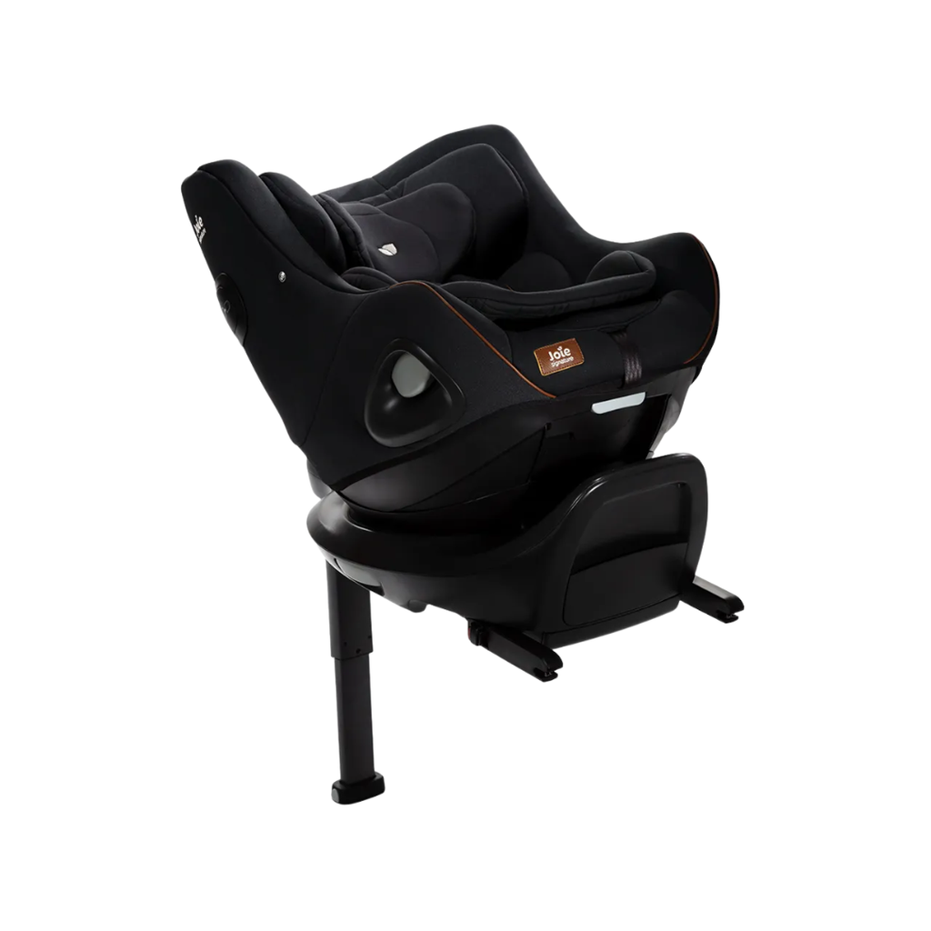 Untitled design (31)